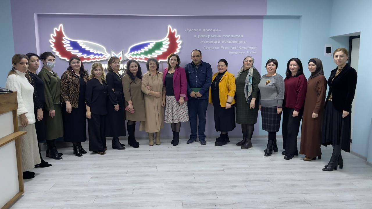 Укажите название.